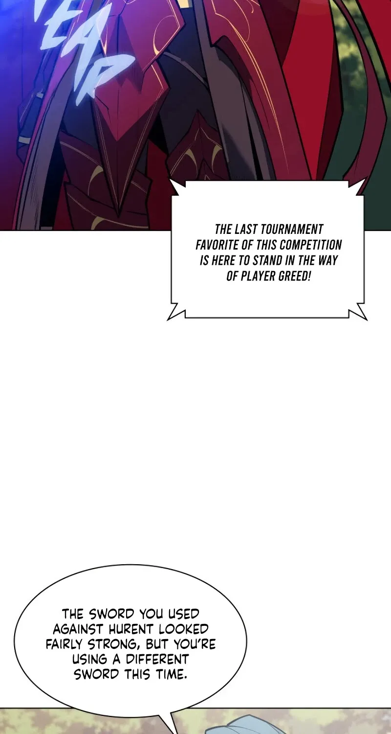 Overgeared (Team Argo) Chapter 97 page 121 - 