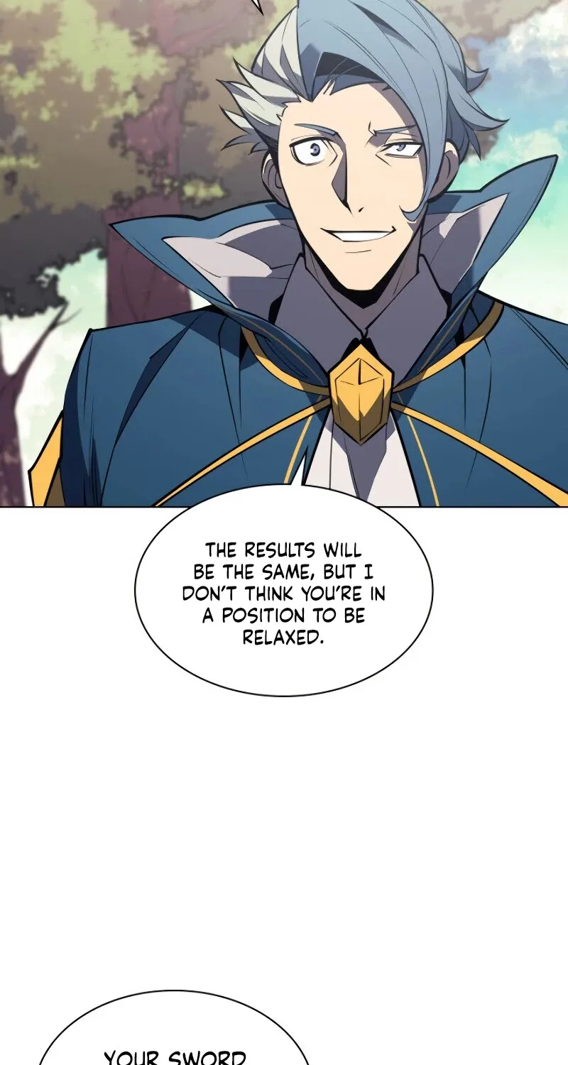 Overgeared (Team Argo) Chapter 97 page 122 - 
