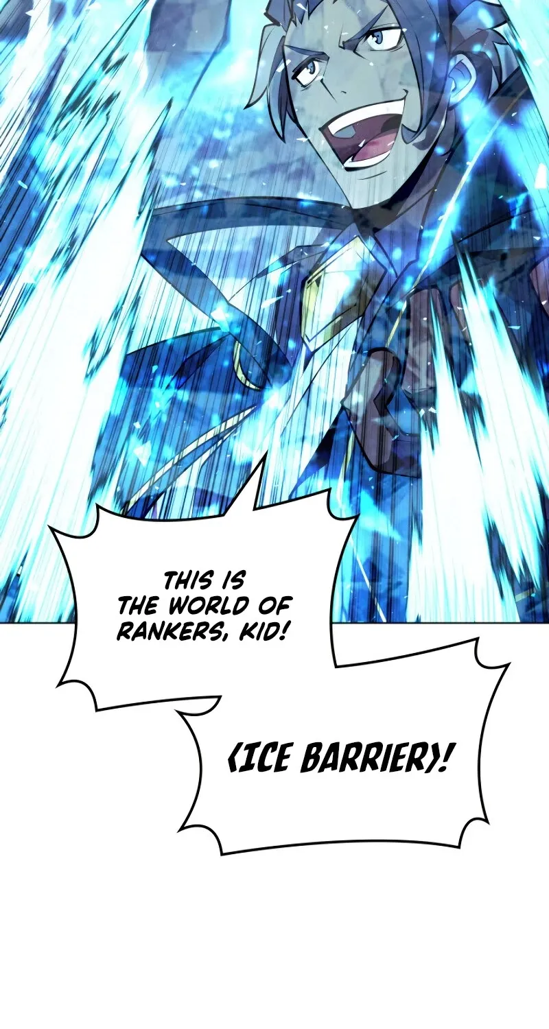 Overgeared (Team Argo) Chapter 97 page 125 - 
