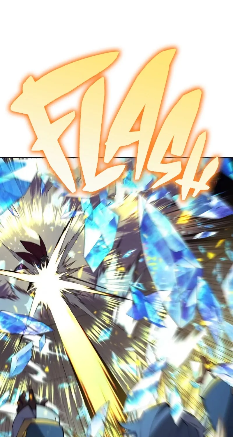 Overgeared (Team Argo) Chapter 97 page 126 - 