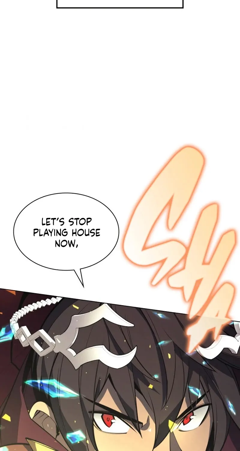 Overgeared (Team Argo) Chapter 97 page 136 - 