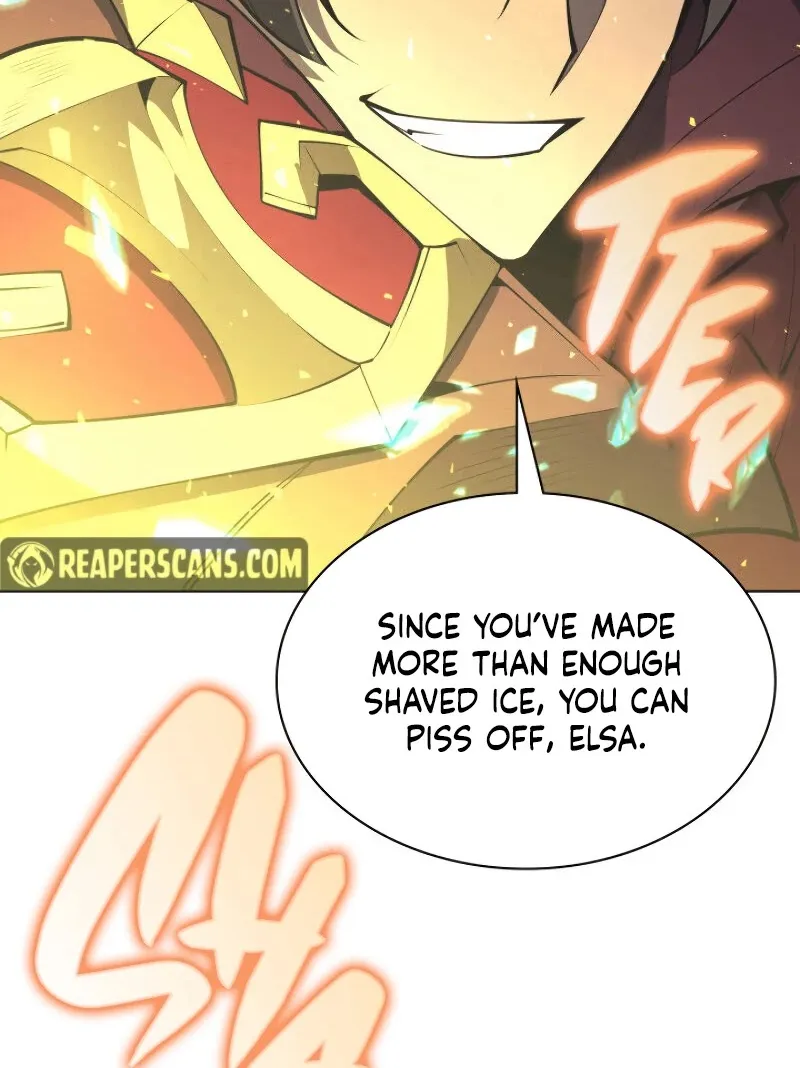 Overgeared (Team Argo) Chapter 97 page 137 - 