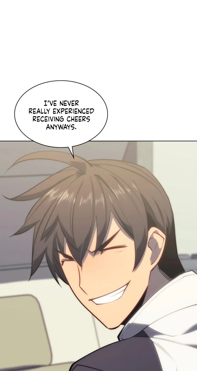 Overgeared (Team Argo) Chapter 97 page 24 - 