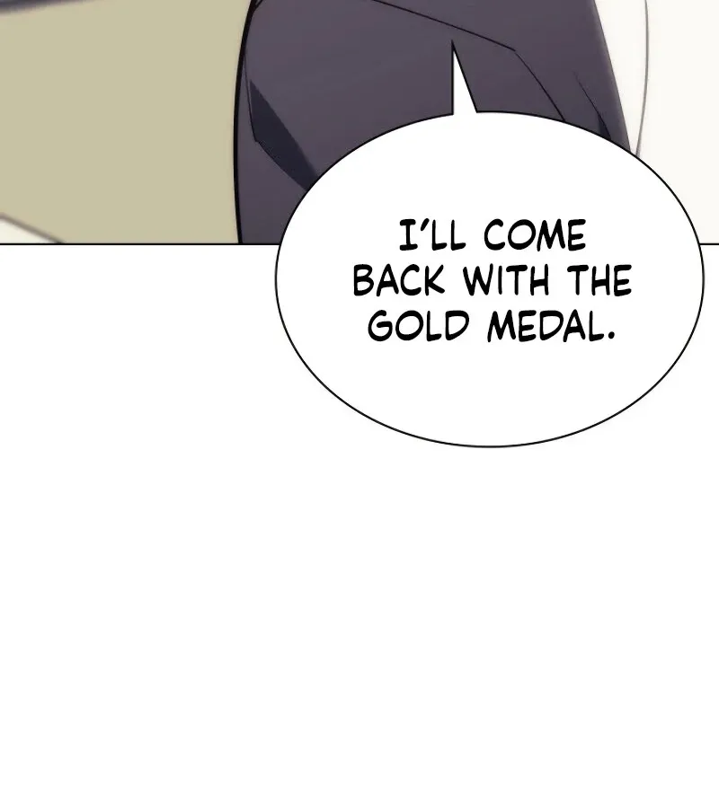 Overgeared (Team Argo) Chapter 97 page 25 - 