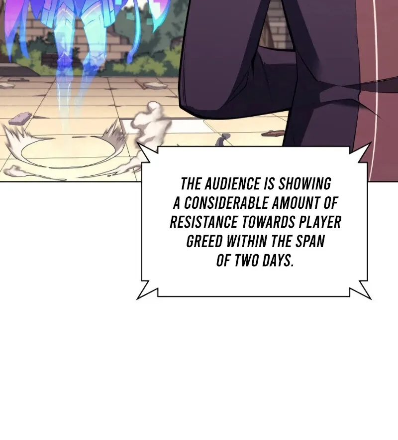 Overgeared (Team Argo) Chapter 97 page 27 - 