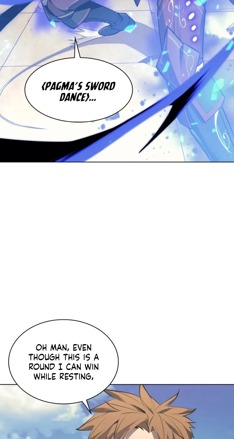 Overgeared (Team Argo) Chapter 97 page 29 - 