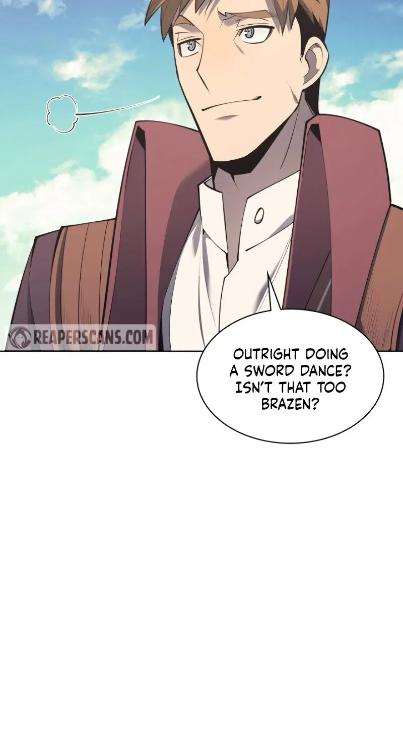 Overgeared (Team Argo) Chapter 97 page 30 - 