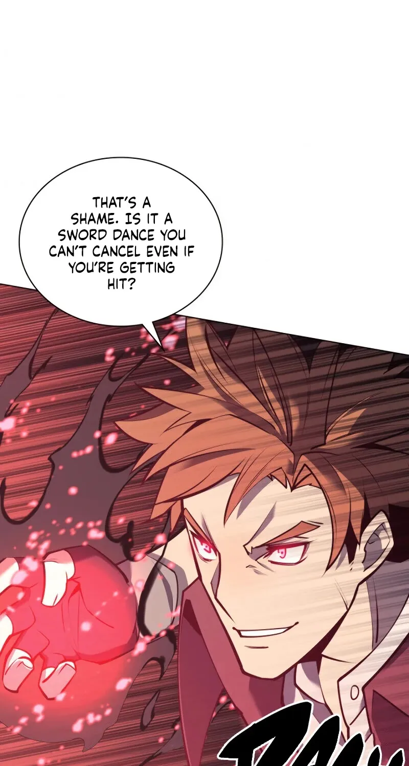 Overgeared (Team Argo) Chapter 97 page 34 - 