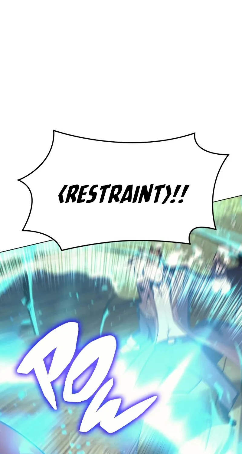 Overgeared (Team Argo) Chapter 97 page 36 - 