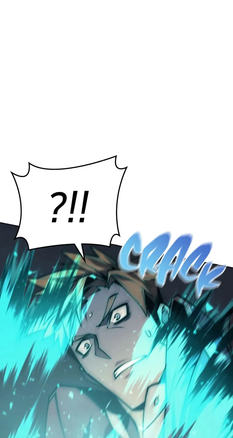 Overgeared (Team Argo) Chapter 97 page 38 - 