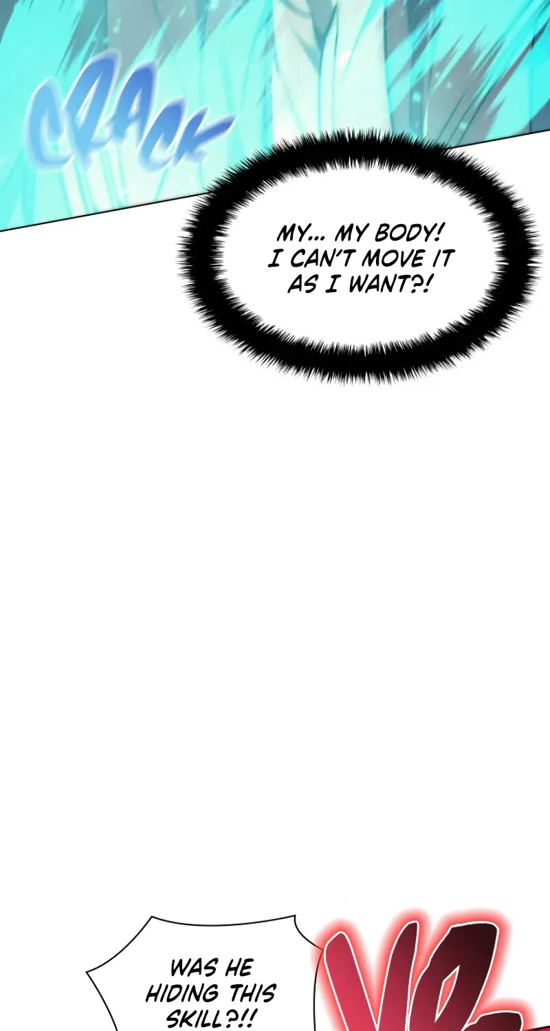 Overgeared (Team Argo) Chapter 97 page 39 - 