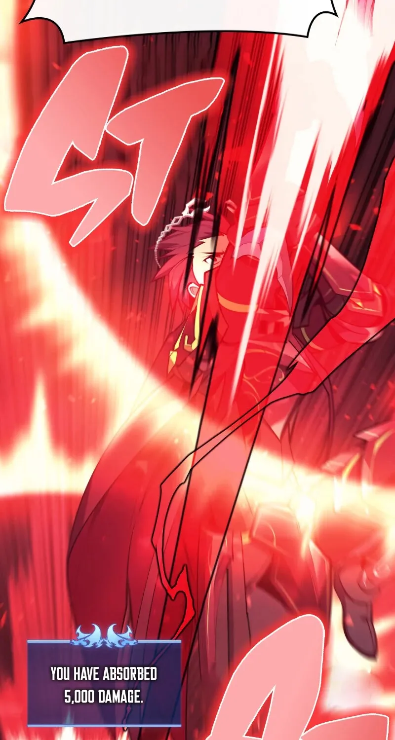 Overgeared (Team Argo) Chapter 97 page 42 - 