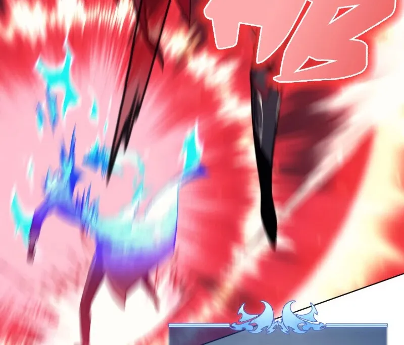 Overgeared (Team Argo) Chapter 97 page 43 - 