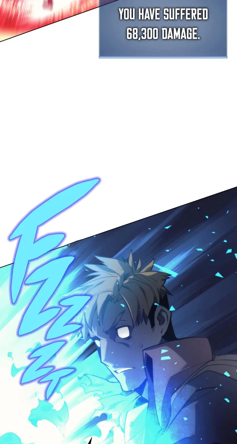 Overgeared (Team Argo) Chapter 97 page 44 - 