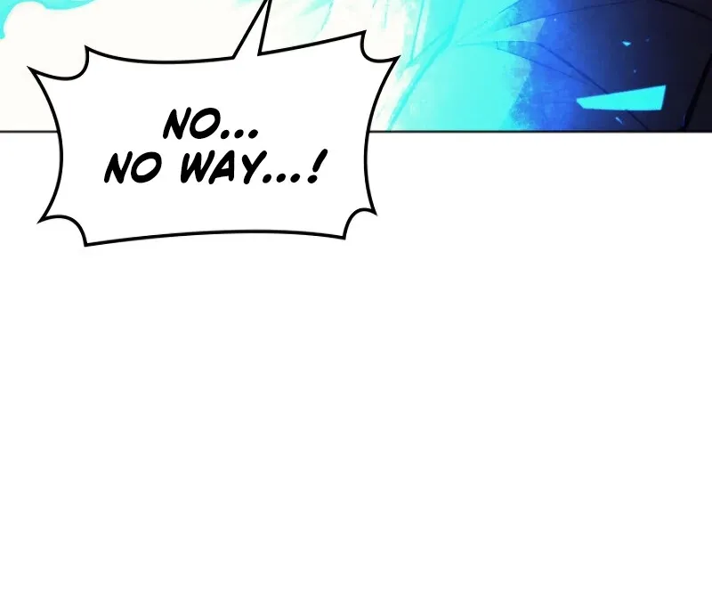 Overgeared (Team Argo) Chapter 97 page 45 - 