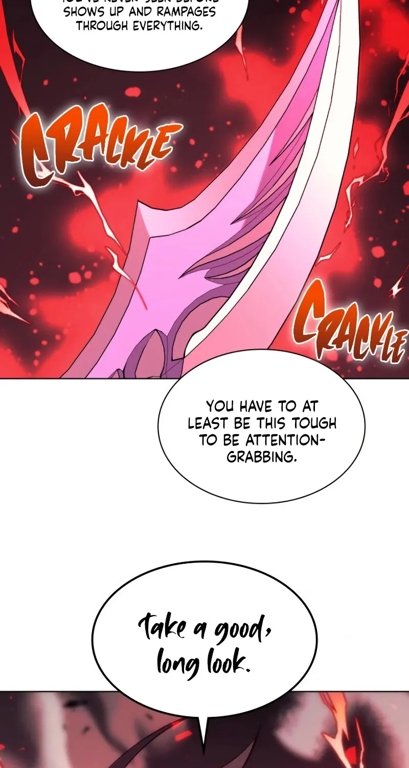 Overgeared (Team Argo) Chapter 97 page 48 - 