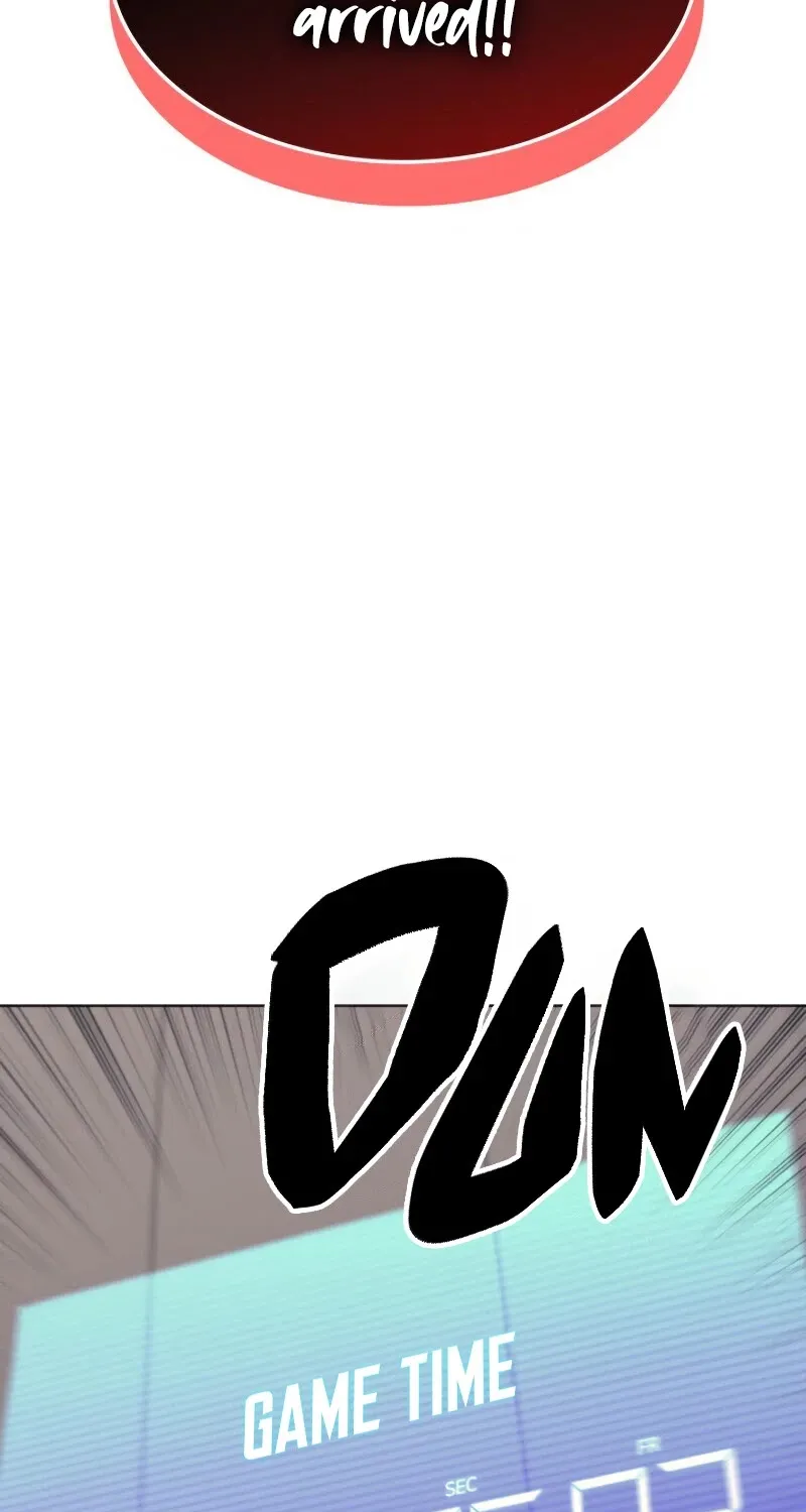 Overgeared (Team Argo) Chapter 97 page 50 - 