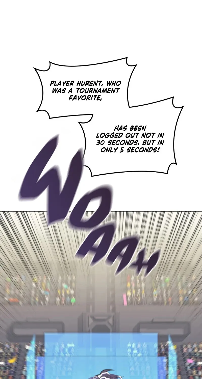 Overgeared (Team Argo) Chapter 97 page 52 - 