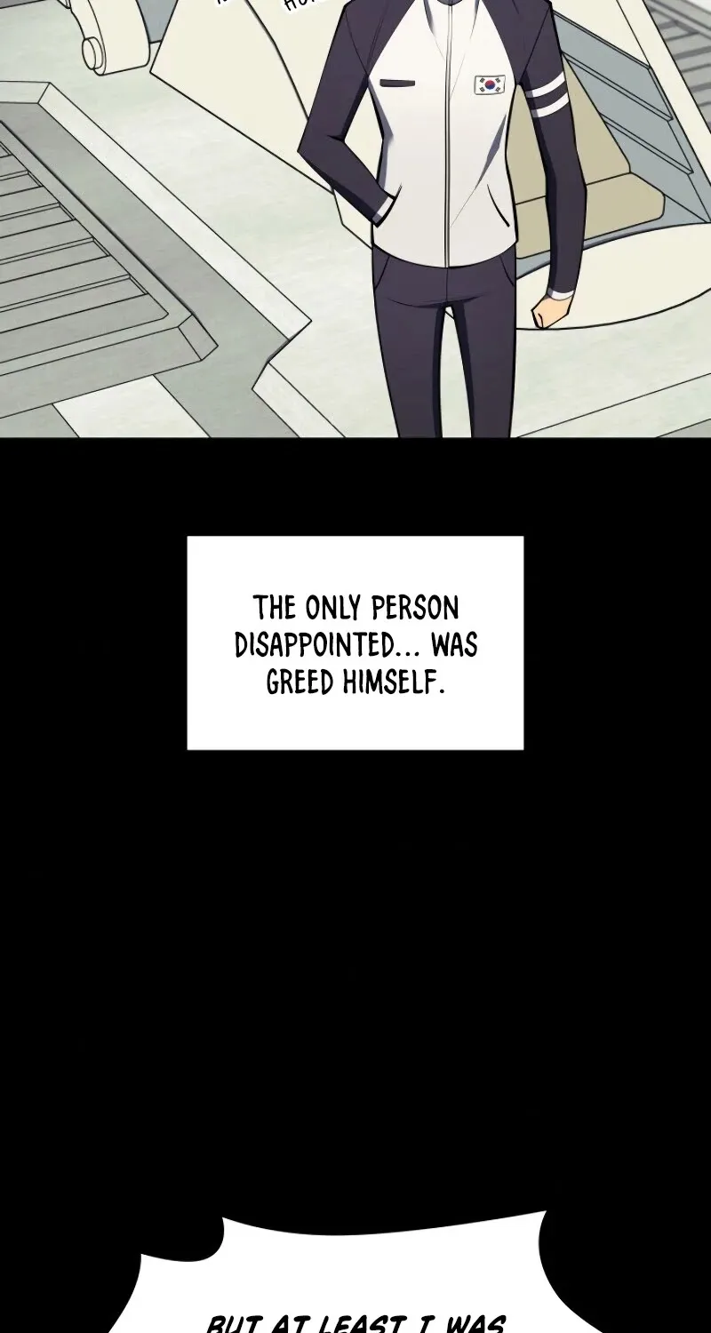 Overgeared (Team Argo) Chapter 97 page 56 - 