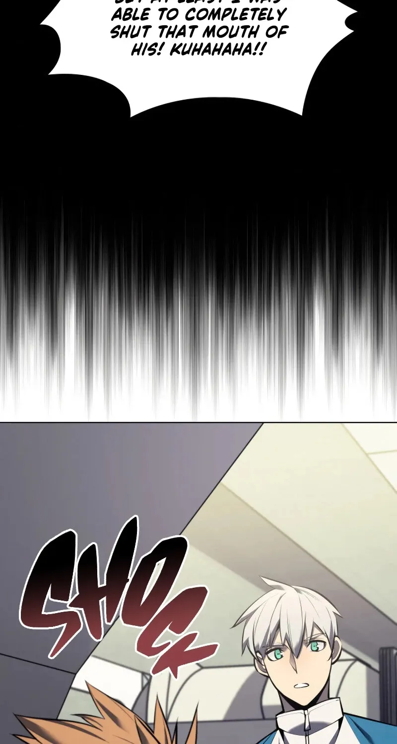 Overgeared (Team Argo) Chapter 97 page 57 - 