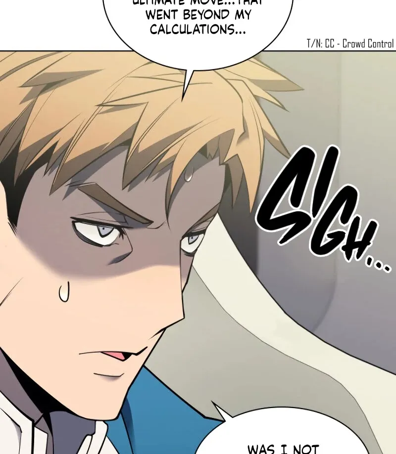 Overgeared (Team Argo) Chapter 97 page 59 - 
