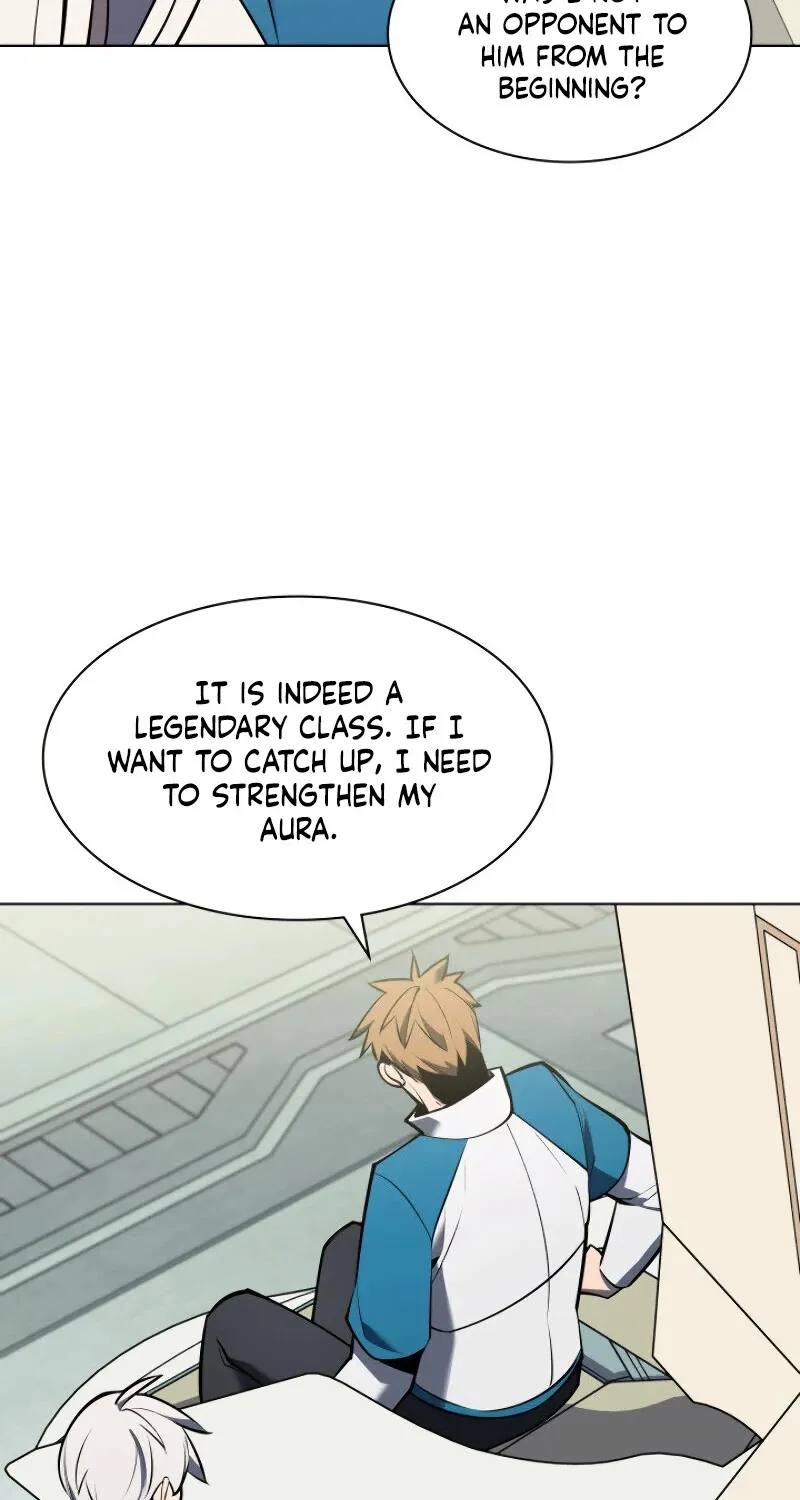 Overgeared (Team Argo) Chapter 97 page 60 - 