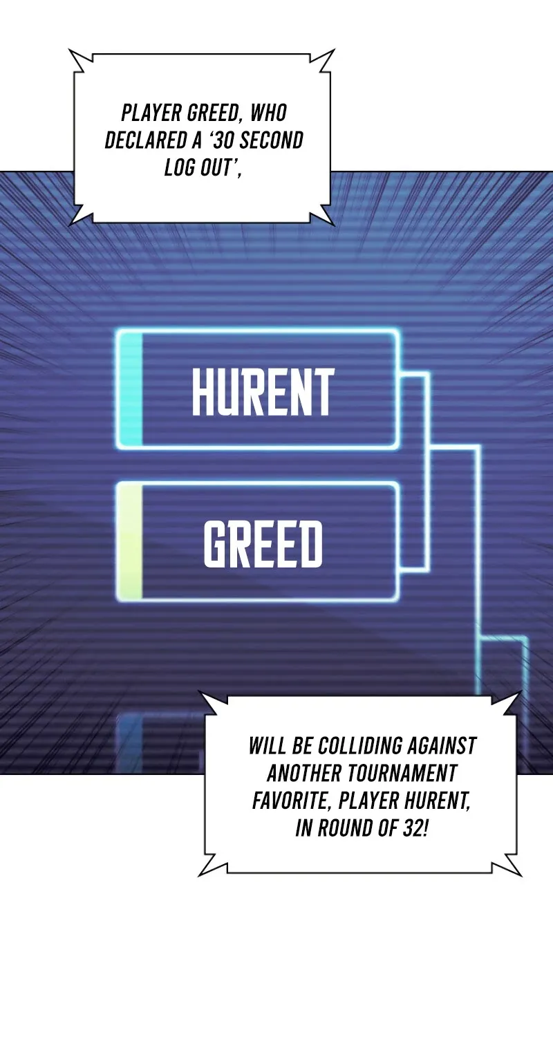 Overgeared (Team Argo) Chapter 97 page 7 - 