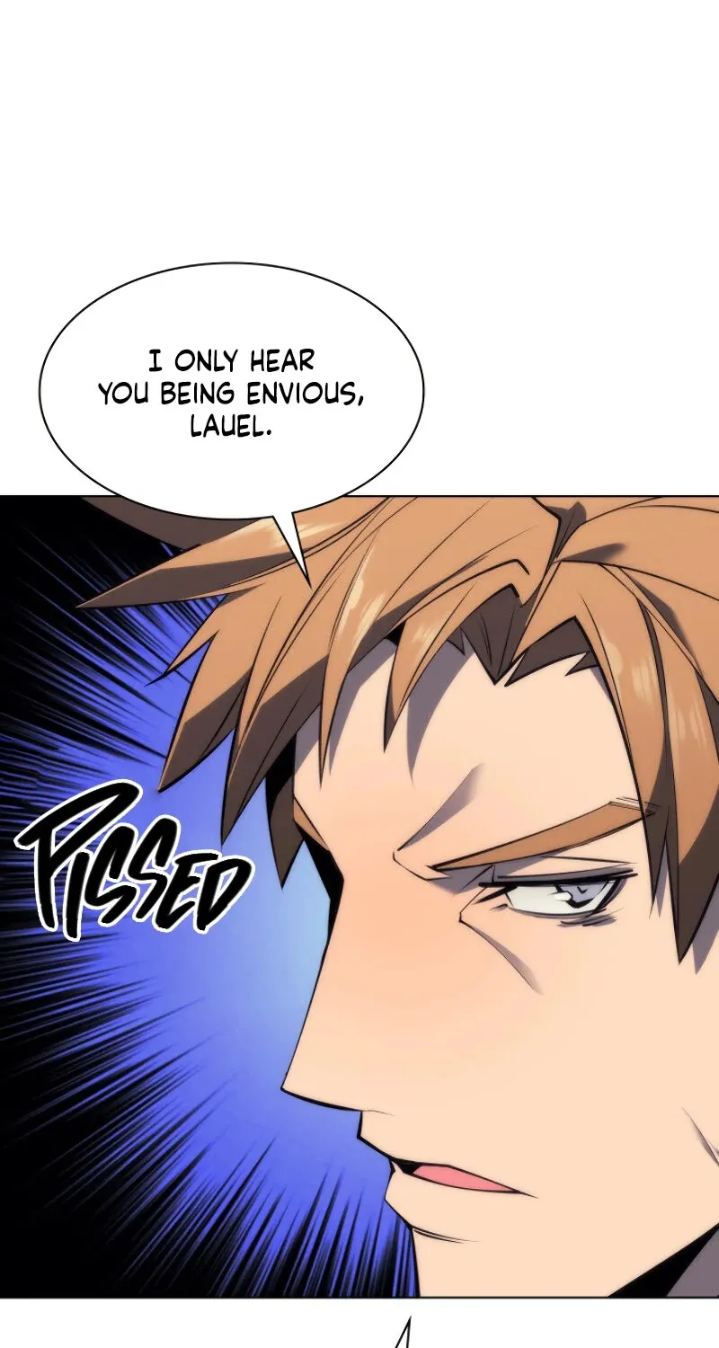 Overgeared (Team Argo) Chapter 97 page 62 - 