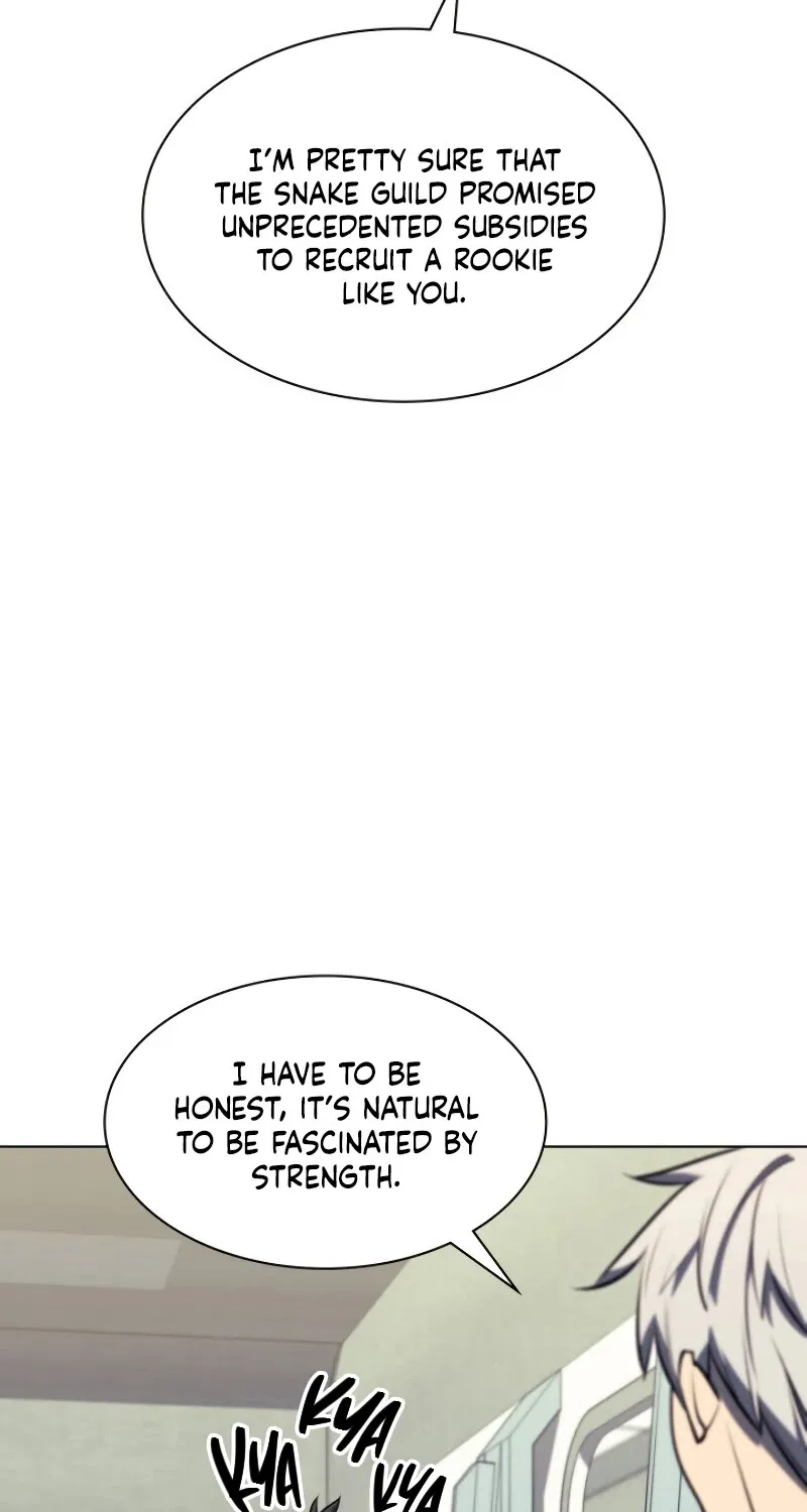 Overgeared (Team Argo) Chapter 97 page 63 - 