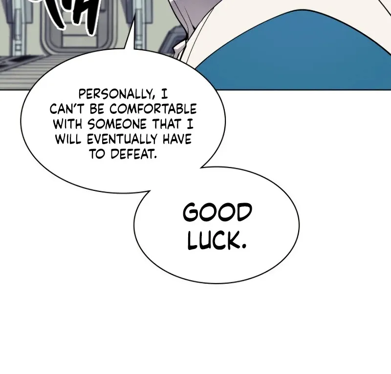 Overgeared (Team Argo) Chapter 97 page 67 - 
