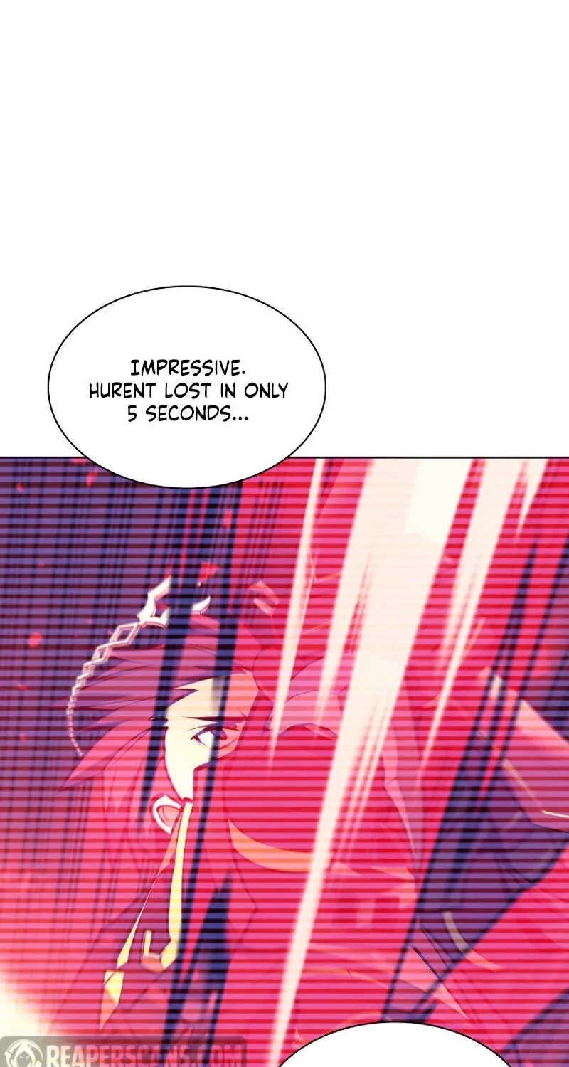 Overgeared (Team Argo) Chapter 97 page 68 - 