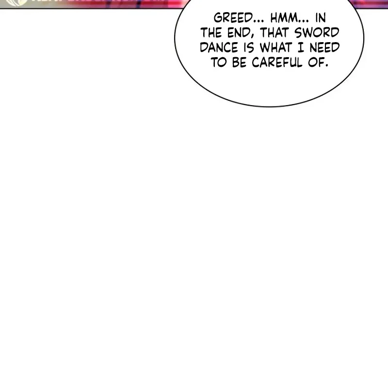 Overgeared (Team Argo) Chapter 97 page 69 - 