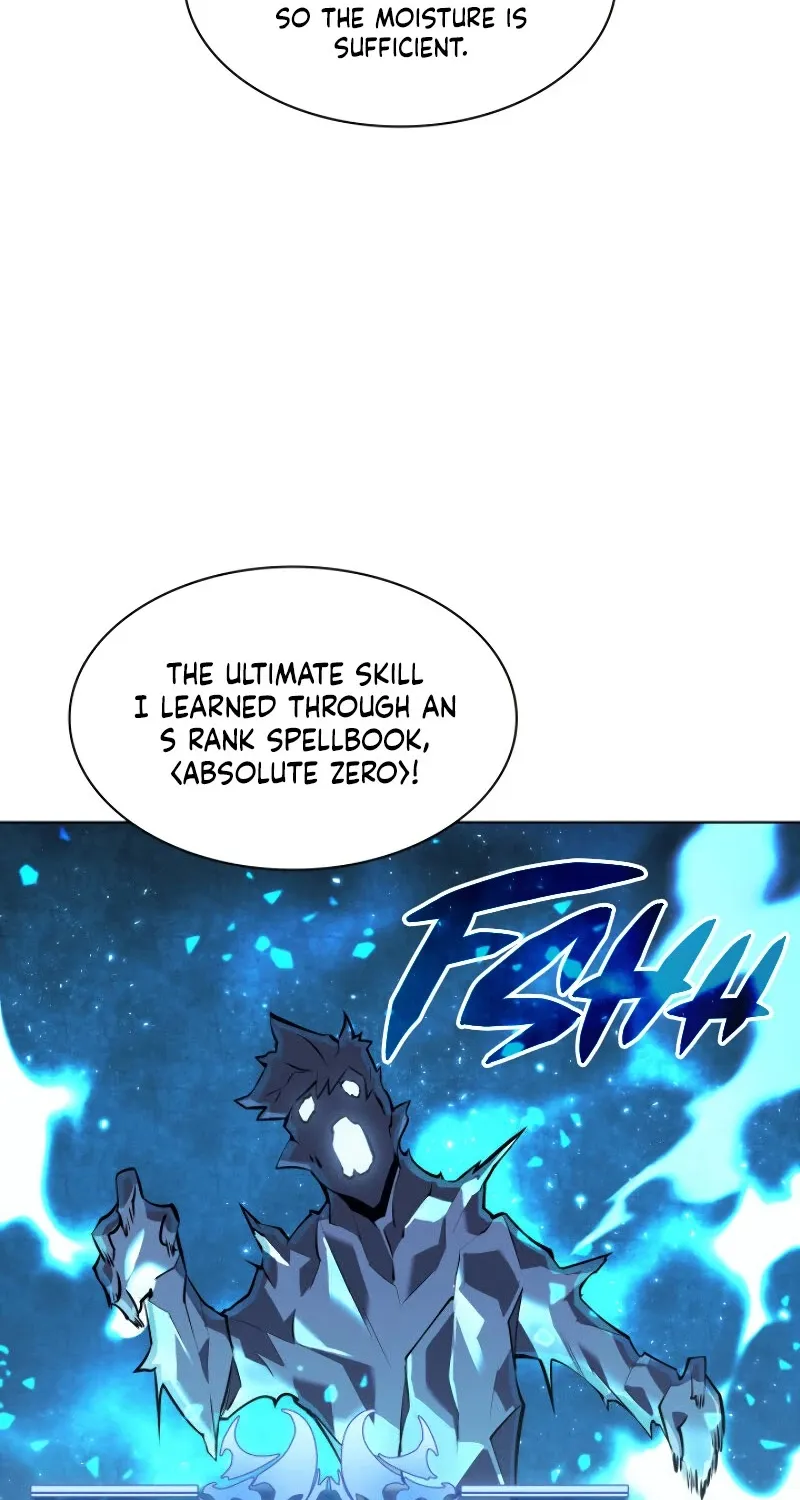 Overgeared (Team Argo) Chapter 97 page 71 - 