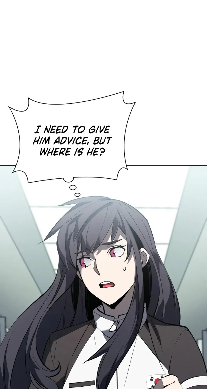 Overgeared (Team Argo) Chapter 97 page 76 - 