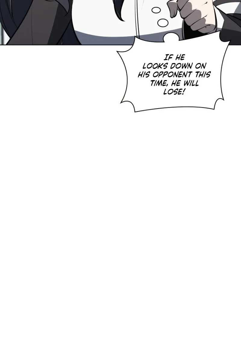 Overgeared (Team Argo) Chapter 97 page 77 - 