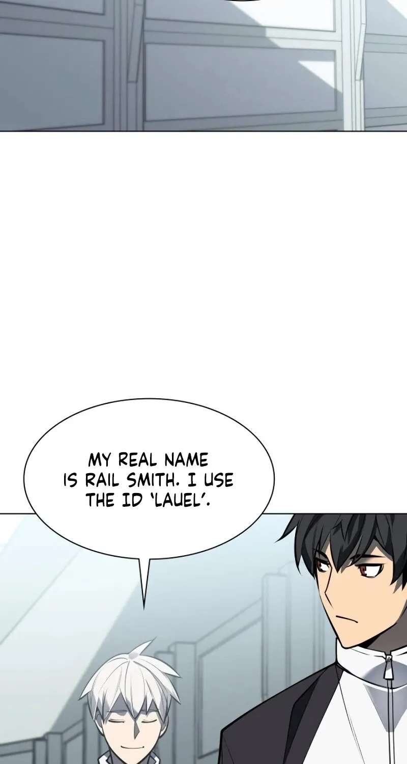 Overgeared (Team Argo) Chapter 97 page 79 - 