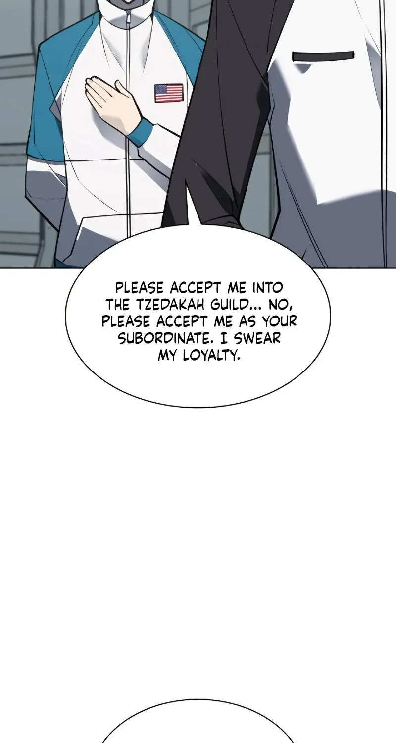 Overgeared (Team Argo) Chapter 97 page 80 - 