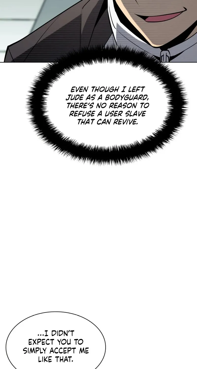 Overgeared (Team Argo) Chapter 97 page 84 - 