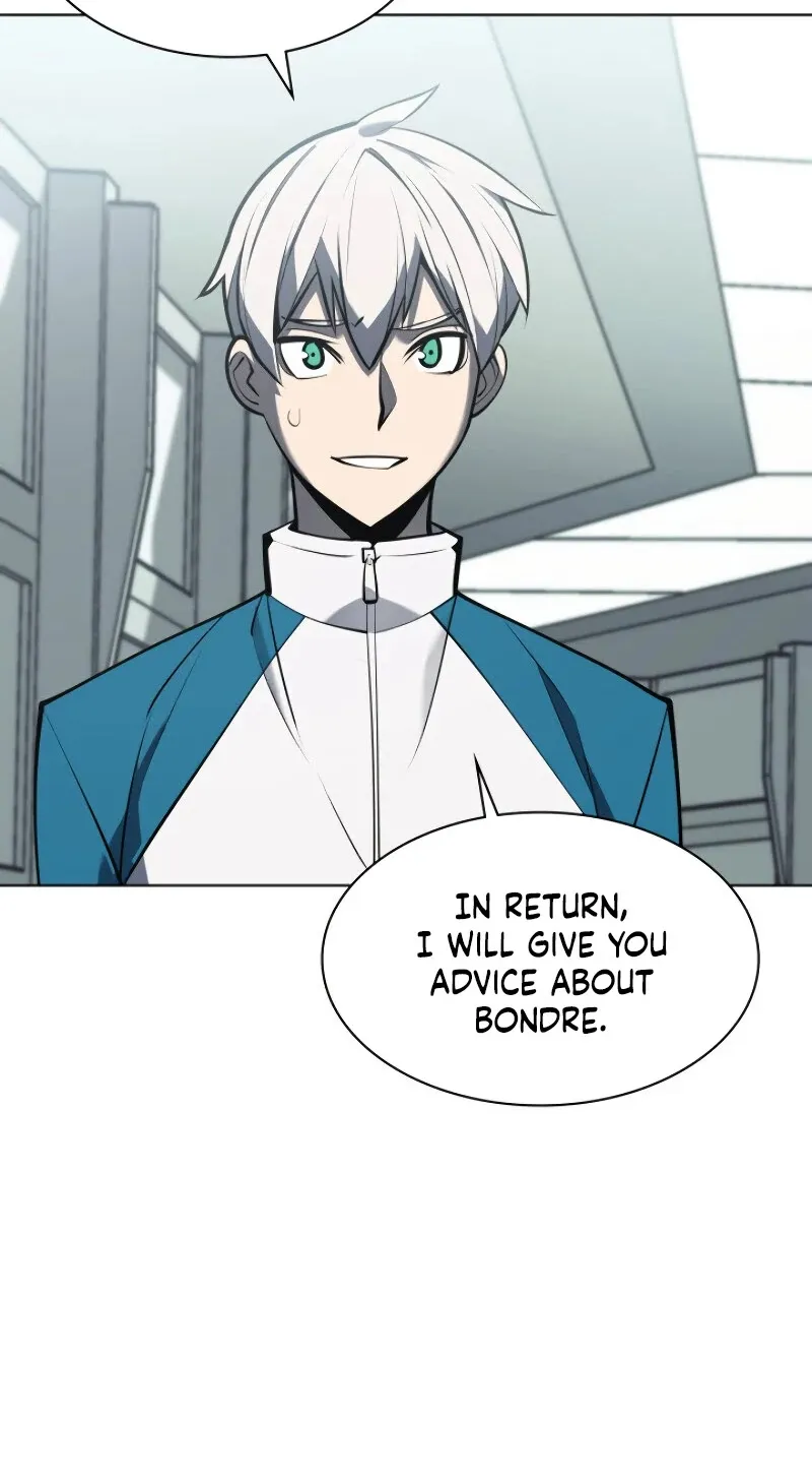 Overgeared (Team Argo) Chapter 97 page 85 - 