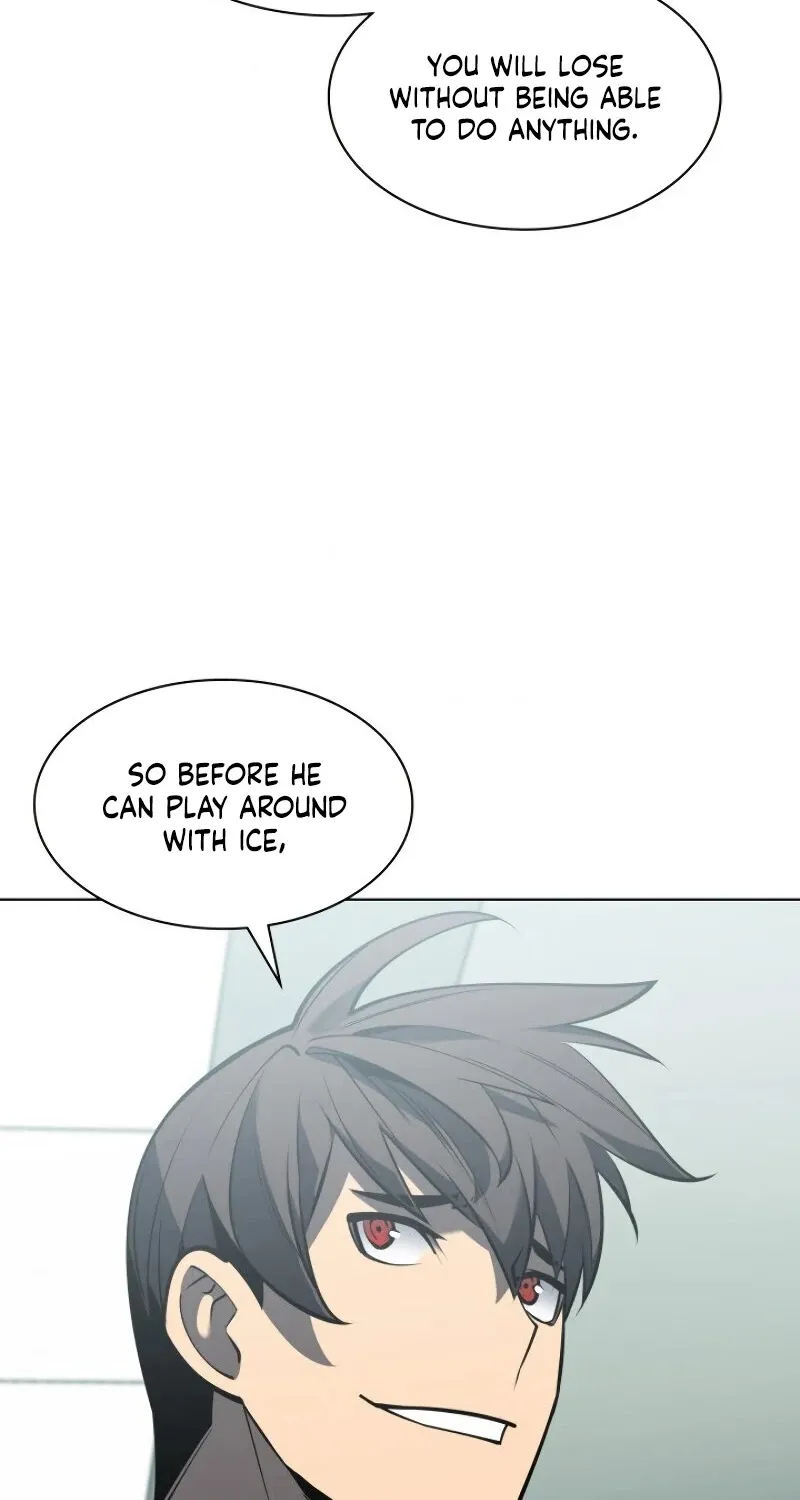 Overgeared (Team Argo) Chapter 97 page 87 - 