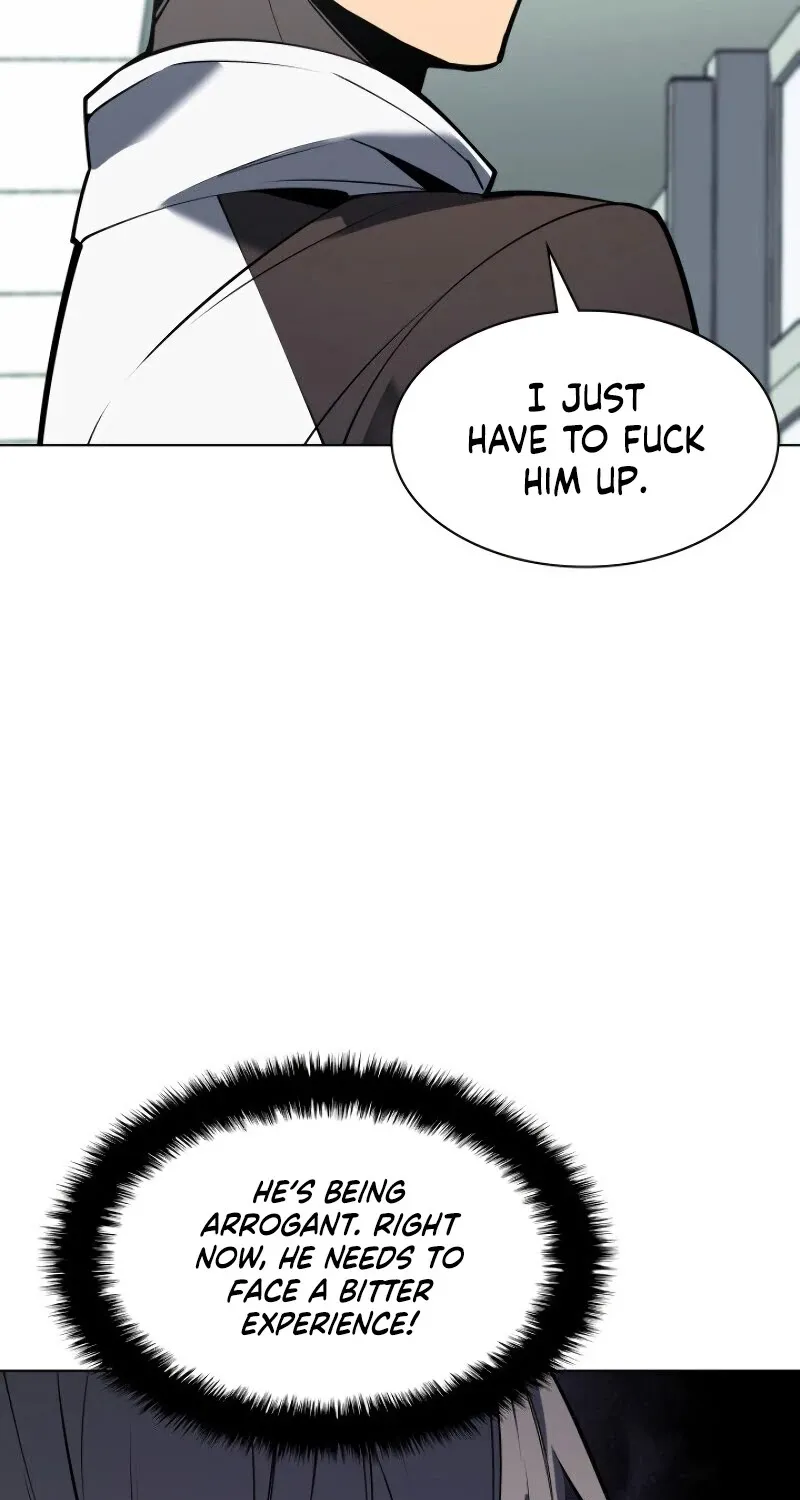 Overgeared (Team Argo) Chapter 97 page 88 - 