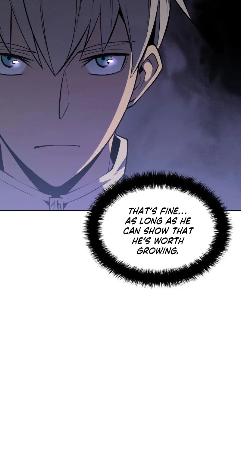 Overgeared (Team Argo) Chapter 97 page 89 - 