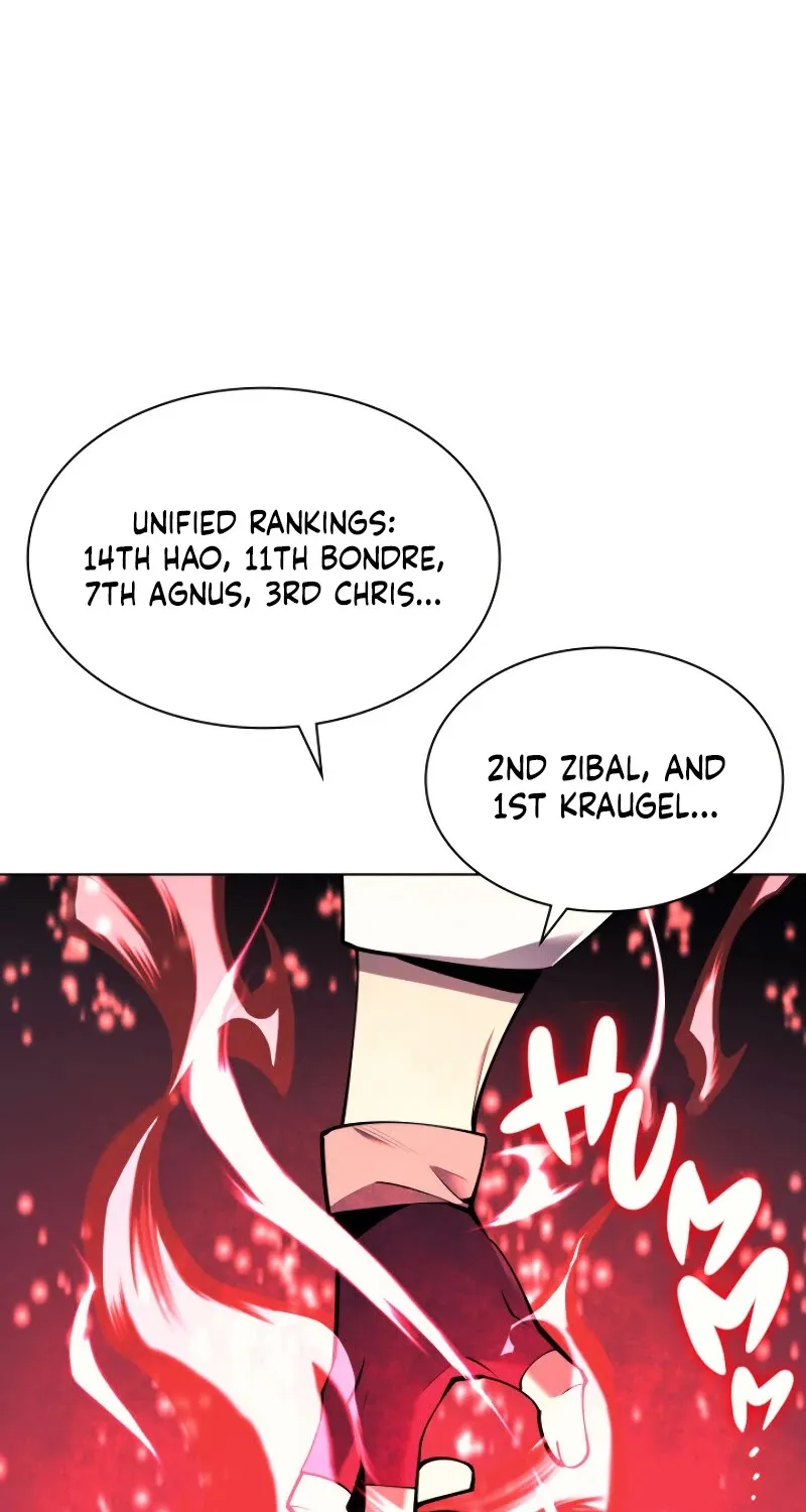 Overgeared (Team Argo) Chapter 97 page 10 - 