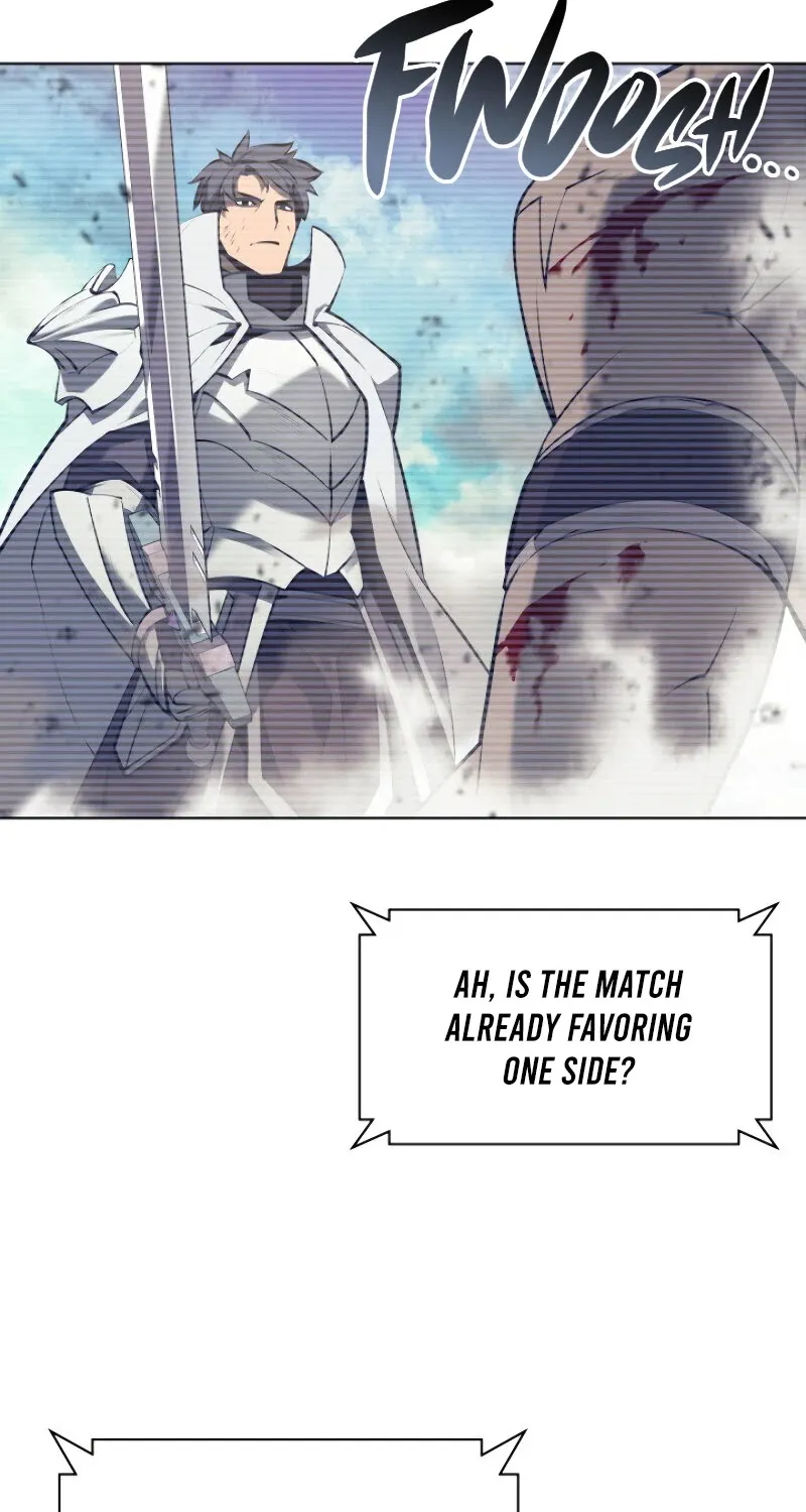 Overgeared (Team Argo) Chapter 97 page 91 - 