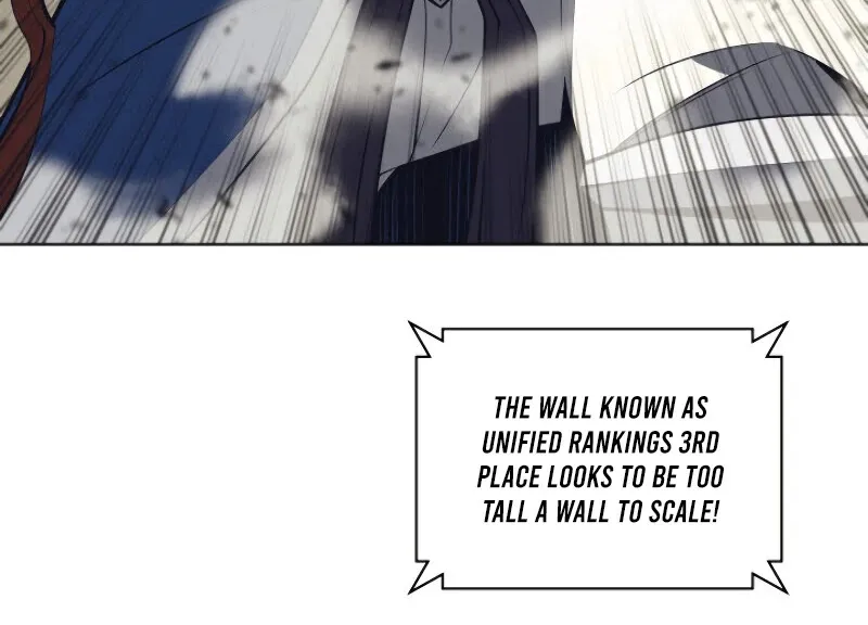 Overgeared (Team Argo) Chapter 97 page 93 - 