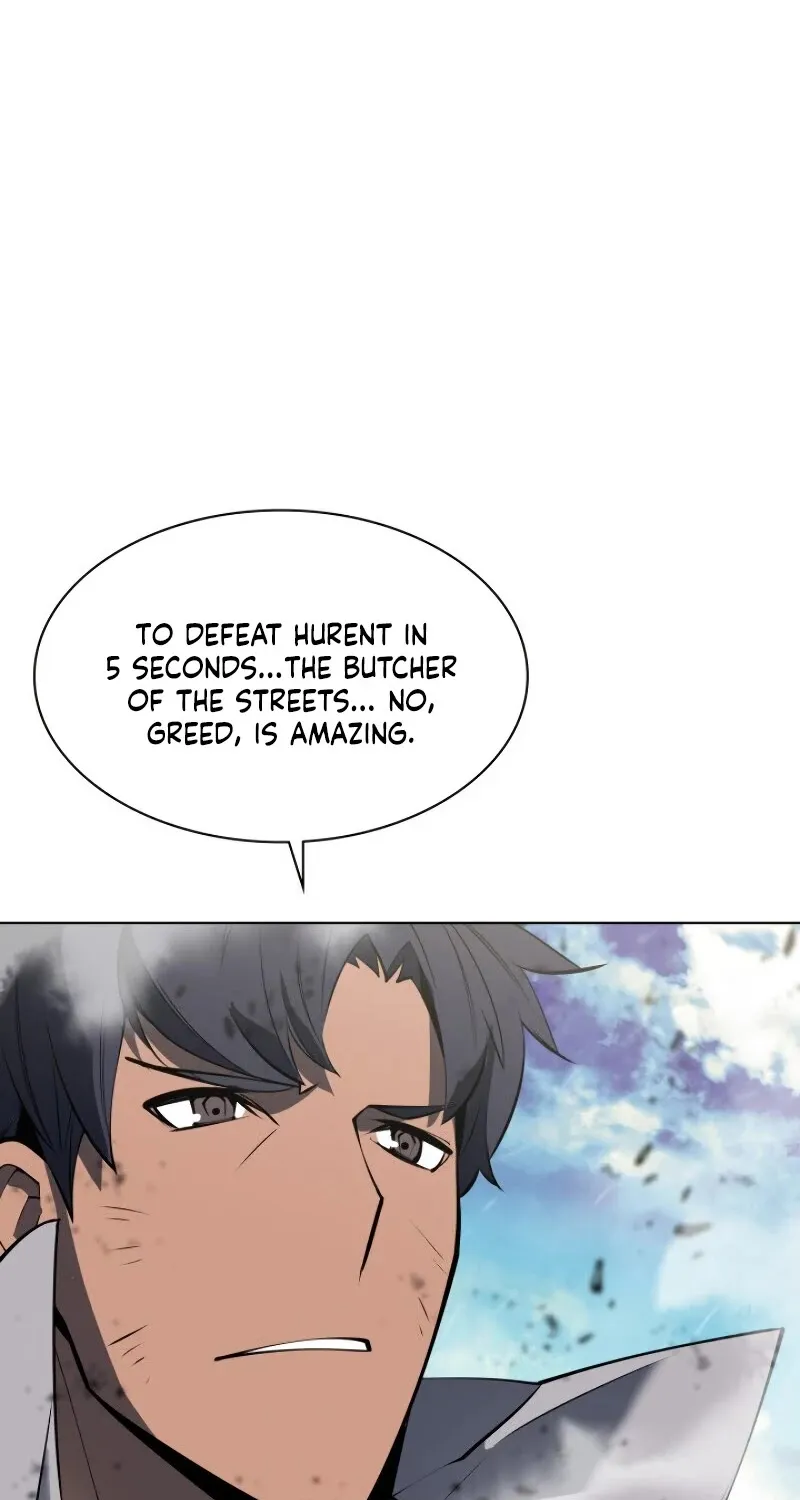 Overgeared (Team Argo) Chapter 97 page 94 - 