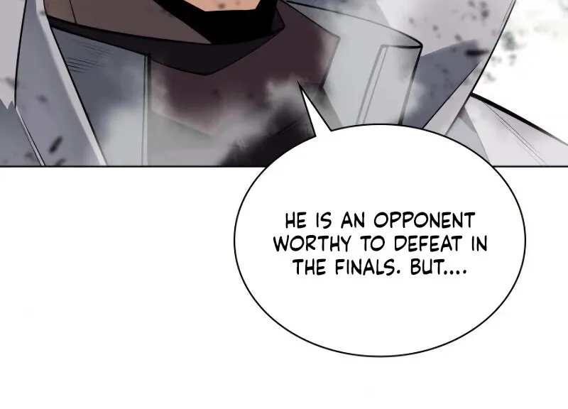 Overgeared (Team Argo) Chapter 97 page 95 - 