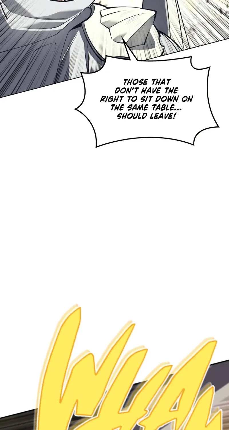 Overgeared (Team Argo) Chapter 97 page 97 - 