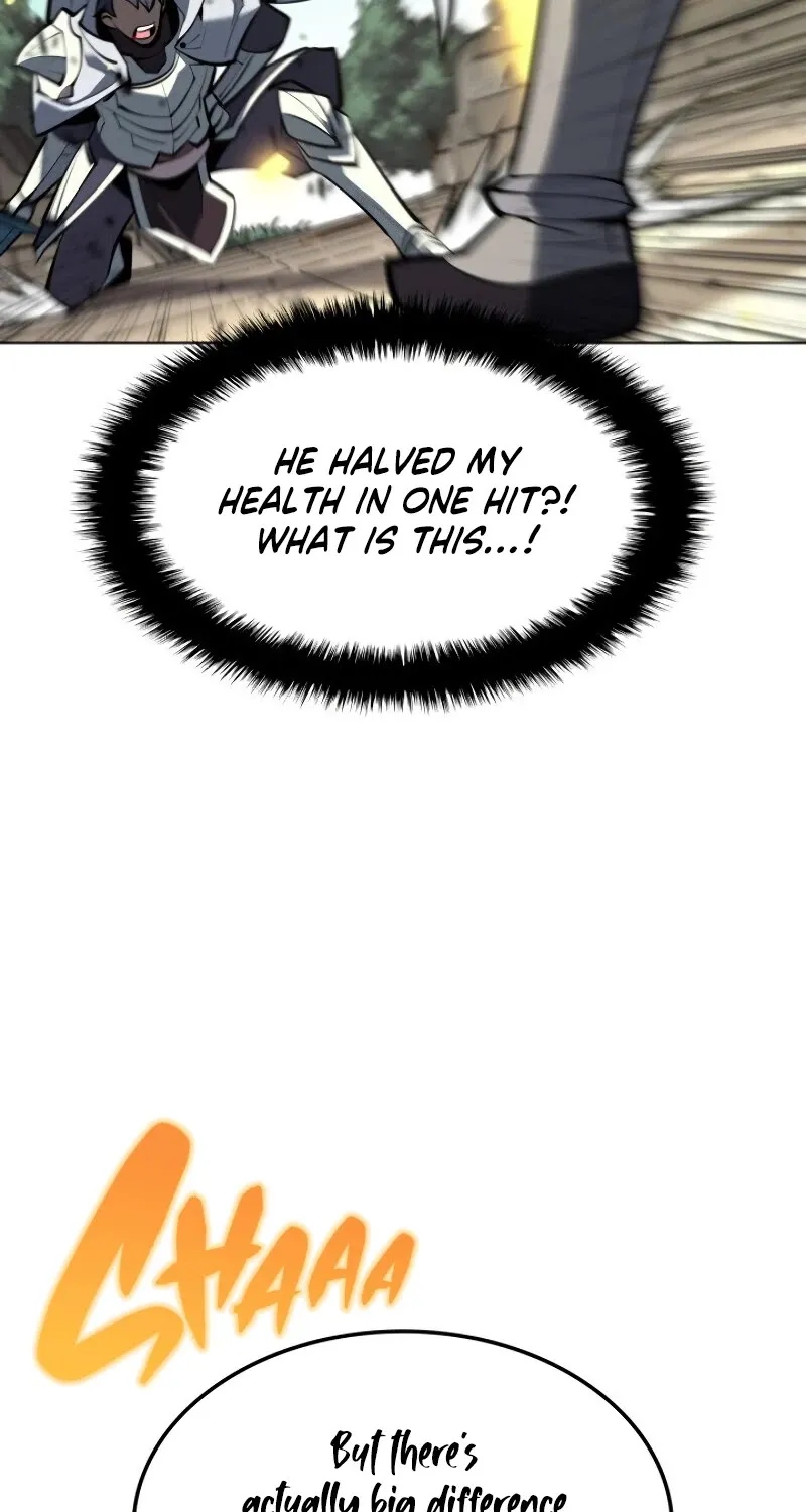 Overgeared (Team Argo) Chapter 97 page 100 - 