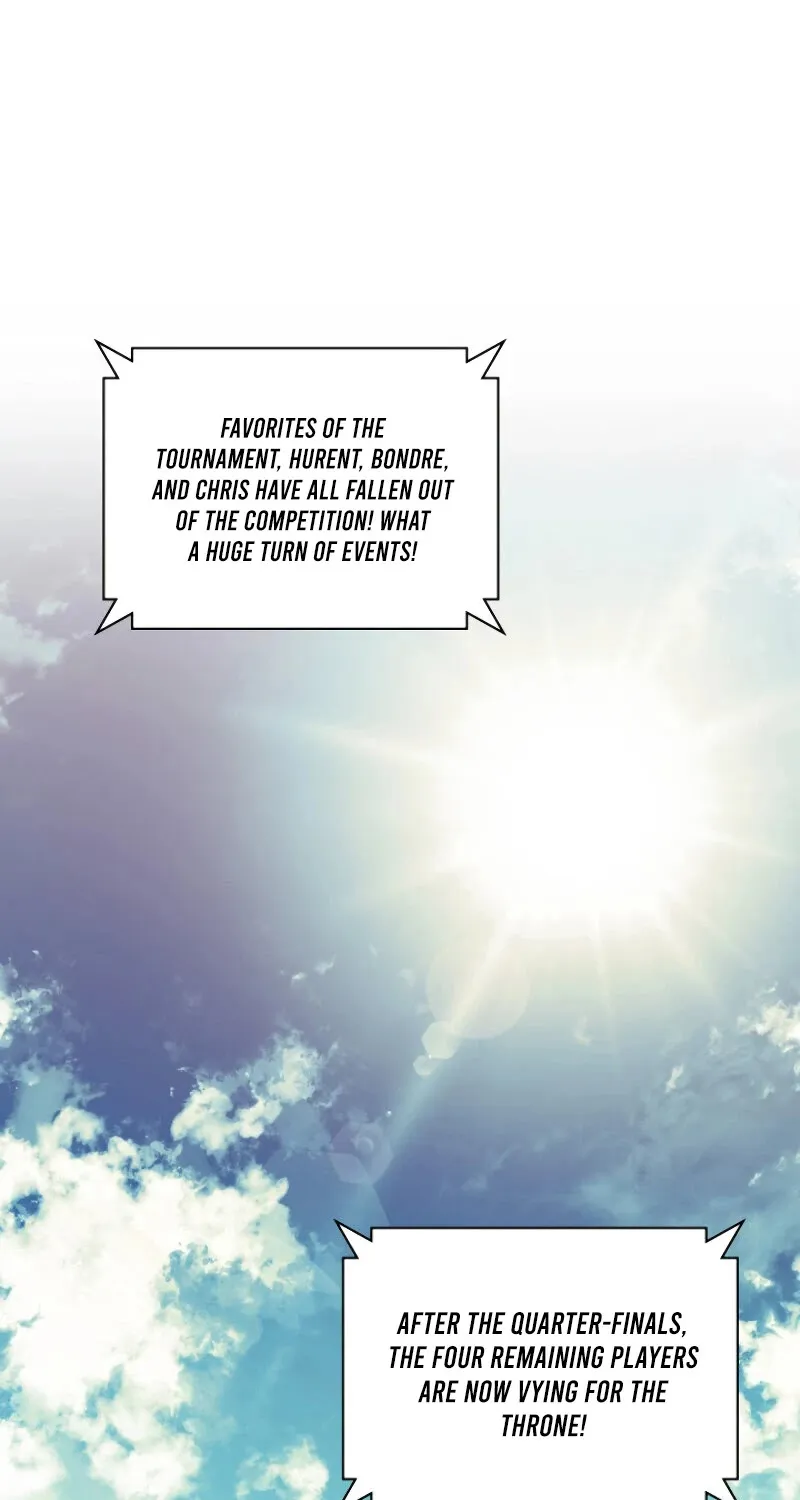 Overgeared (Team Argo) Chapter 98 page 2 - 
